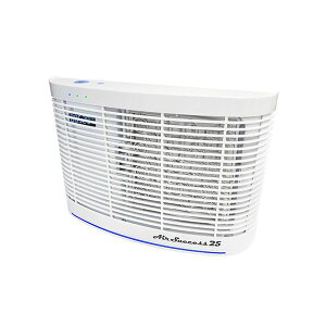 ASP-25  sE[J[s GA[TNZX GA[TNZX25 Air Success 25 ASP25