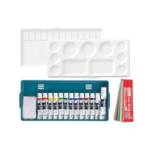 yF1zATC10156X5  sE[J[s 12F13{×5Zbg ARTEC T AG vC FCt