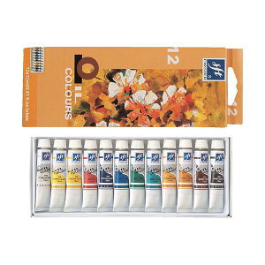 yF1zATC102039X5  sE[J[s 12F×5Zbg ARTEC t@[X^[G 12ml