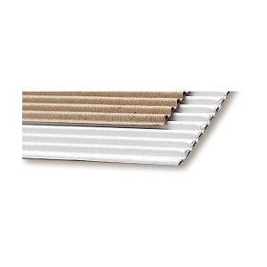 【個数:1個】ATC1022X10 直送 代引不可・他メーカー同梱不可 2色組×10セット ARTEC 片段ボール