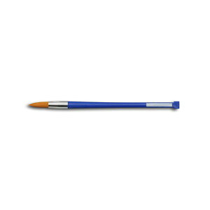 yF1zATC10647X10  sE[J[s 10Zbg ARTEC ANʃiC|GM 15