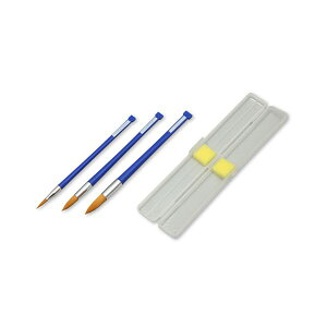 yF1zATC10649X5  sE[J[s 3{g×5Zbg ARTEC ANʃiCM M