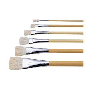 yF1zATC10706X10  sE[J[s 10Zbg ARTEC M |X^[pE 6