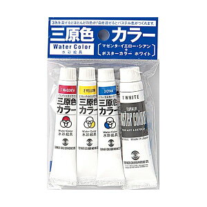 yF1zATC107385X10  sE[J[s 10Zbg ARTEC T ʊGOFJ[7ml{zCg11ml