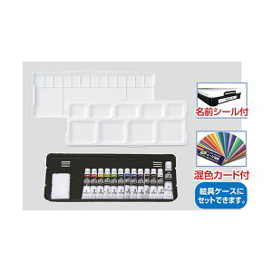 yF1zATC108371X5  sE[J[s 14F15{×5Zbg ARTEC T PC veB FCEOV[t