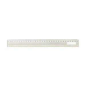 yF1zATC10901X10  sE[J[s 10Zbg ARTEC ANK 30cm at