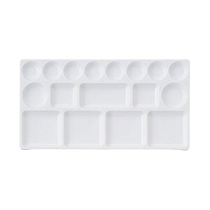 yF1zATC11001X10  sE[J[s 10Zbg ARTEC rbOfUCpbg