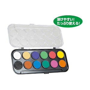 y12/5IIōő100|CgobNzyF1zATC111450X10  sE[J[s 12F×10Zbg ARTEC AB Ō`ʊG