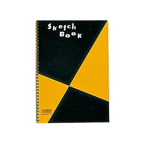 yF1zATC11204X10  sE[J[s 10Zbg ARTEC M }ăXPb`ubN A4 S131