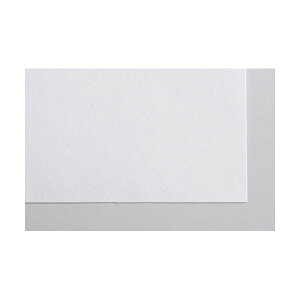 yF1zATC11240X10  sE[J[s 100×10Zbg ARTEC p 16 150 182x257mm