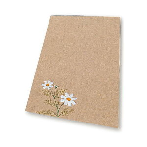 yF1zATC11266X5  sE[J[s 20g×5Zbg ARTEC {[ 4