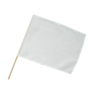 (LINE�N�[�|���L)�y���F1�zATC1277X30 ���� ����s�E�����[�J�[�����s�� 30�Z�b�g ARTEC ���� ��