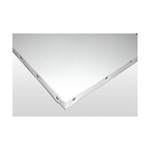 �y���F1�zATC131219X5 ���� ����s�E�����[�J�[�����s�� 5�Z�b�g ARTEC KF���L�����o�X F8 �ȉ��@���a