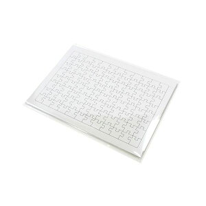 y12/5IIōő100|CgobNzyF1zATC13127X5  sE[J[s 5Zbg ARTEC WO\[pY A4 96s[X X^hJo[t