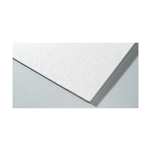 (LINE�N�[�|���L)�y���F1�zATC133021X10 ���� ����s�E�����[�J�[�����s�� 10�Z�b�g ARTEC �z�L�����o�X�{�[�h F6