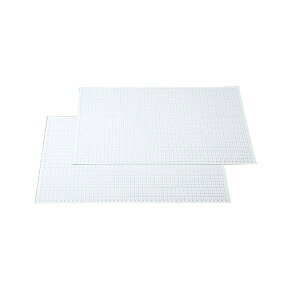 yF1zATC13915X5  sE[J[s 50×5Zbg ARTEC Hᎆ A3