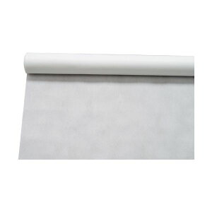 yF1zATC14029X5  sE[J[s 5Zbg ARTEC sDz[10m ʉ