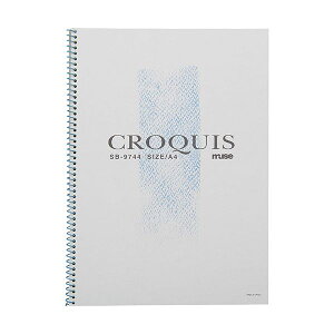 yF1zATC140703X10  sE[J[s 10Zbg ARTEC Mu NbL[p A4 SB|9744 u[