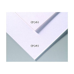 y12/5IIōő100|CgobNzyF1zATC143302X10  sE[J[s 10Zbg ARTEC ABIWiA[g{[h B3Pg