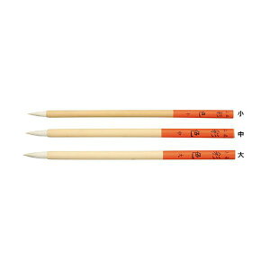 yF1zATC148287X10  sE[J[s 10Zbg ARTEC ʐFM iʐF 