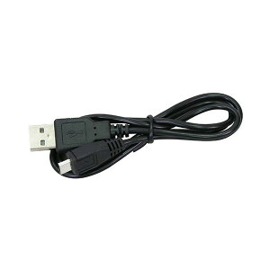 yF1zATC153028X10  sE[J[s 10Zbg ARTEC USBR[hmicroB 80cm iV[L