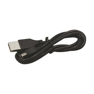 �y���F1�zATC153101X5 ���� ����s�E�����[�J�[�����s�� 5�Z�b�g ARTEC USB�P�[�u��miniB 80cm