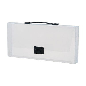 yF1zATC172002X10  sE[J[s 10Zbg ARTEC AB PPNAP[X