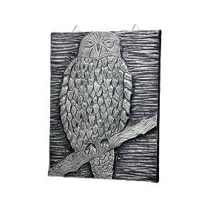 yF1zATC20113X5  sE[J[s 5Zbg ARTEC ^[t 