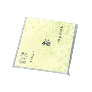 yF1zATC20823X10  sE[J[s 100×10Zbg ARTEC np ~ FTCY