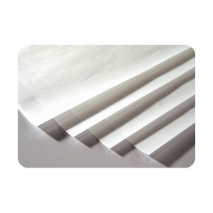 yF1zATC20842X10  sE[J[s 10g×10Zbg ARTEC g[VOy[p[4ؔ ŉ扺Gp