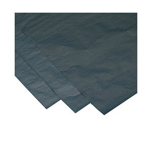 yF1zATC20846X10  sE[J[s 10g×10Zbg ARTEC J[{ 360x250mm