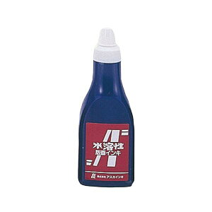 yF1zATC20920X5  sE[J[s 5Zbg ARTEC EAXJŉCL n400cc