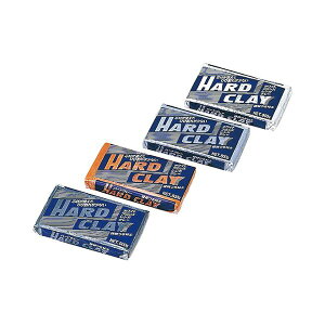 yF1zATC23251X10  sE[J[s 10Zbg ARTEC n[hNC 800g K