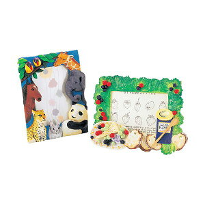 y11/25IIōő100|CgobNzyF1zATC23679X10  sE[J[s 10Zbg ARTEC SytHgt[ v