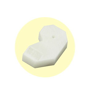 (LINEN[|L)yF1zATC23934X10  sE[J[s 10Zbg ARTEC X΂܂܂Â Jbg