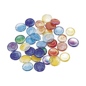 yF1zATC2418X10  sE[J[s 40×10Zbg ARTEC ͂