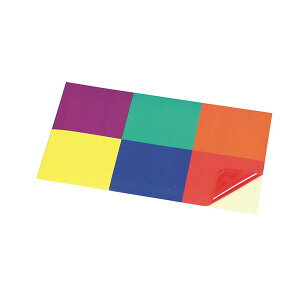 yF1zATC267X30  sE[J[s 30Zbg ARTEC 6FXehV[