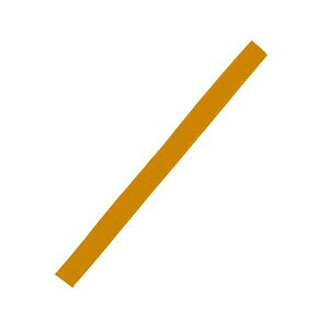 yF1zATC2843X5  sE[J[s 10{g×5Zbg ARTEC J[͂܂ IW