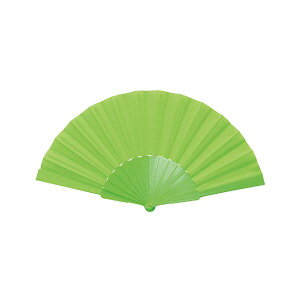 y12/5IIōő100|CgobNzyF1zATC3178X10  sE[J[s 10Zbg ARTEC Y~JJ[ uO[