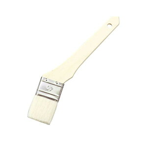 yF1zATC32150X10  sE[J[s 10Zbg ARTEC ATd 40mm