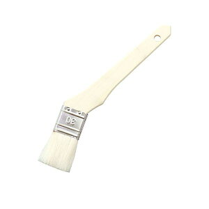 yF1zATC32152X10  sE[J[s 10Zbg ARTEC ATd 30mm