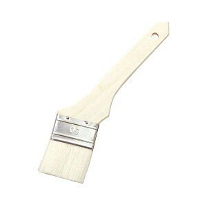 yF1zATC32153X10  sE[J[s 10Zbg ARTEC ATd 50mm