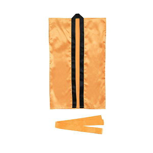 yF1zATC3293X10  sE[J[s 10Zbg ARTEC TeOnbs  L n`}Lt