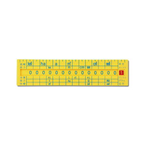 yF1zATC3310X10  sE[J[s 10Zbg ARTEC PʊZK