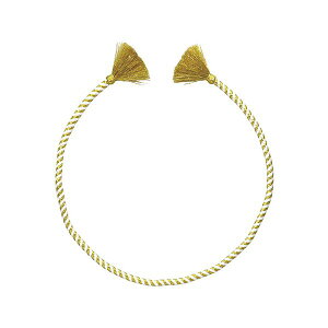 y12/10IIōő100|CgobNzyF1zATC3372X10  sE[J[s 10Zbg ARTEC 񂽂˂͂܂ ^