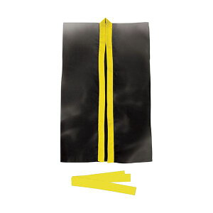 yF1zATC3506X10  sE[J[s 10Zbg ARTEC TeOnbs   J n`}Lt