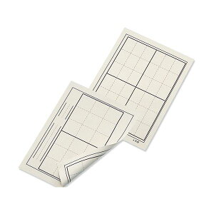 yF1zATC3620X10  sE[J[s 10Zbg ARTEC ~V rp