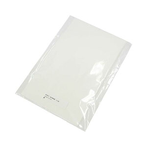 yF1zATC38072X5  sE[J[s 5Zbg ARTEC ߘa 50 280x470mm