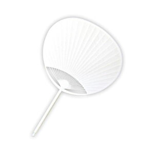 yF1zATC38098X30  sE[J[s 30Zbg ARTEC  ە v