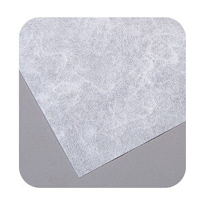 yF1zATC39010X5  sE[J[s 10×5Zbg ARTEC _ 790x540